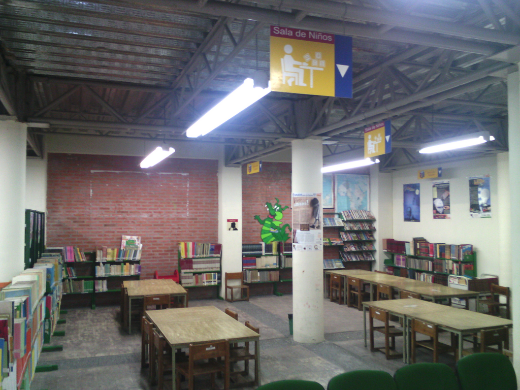 imagen3