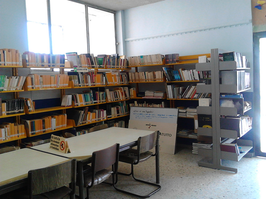 imagen2