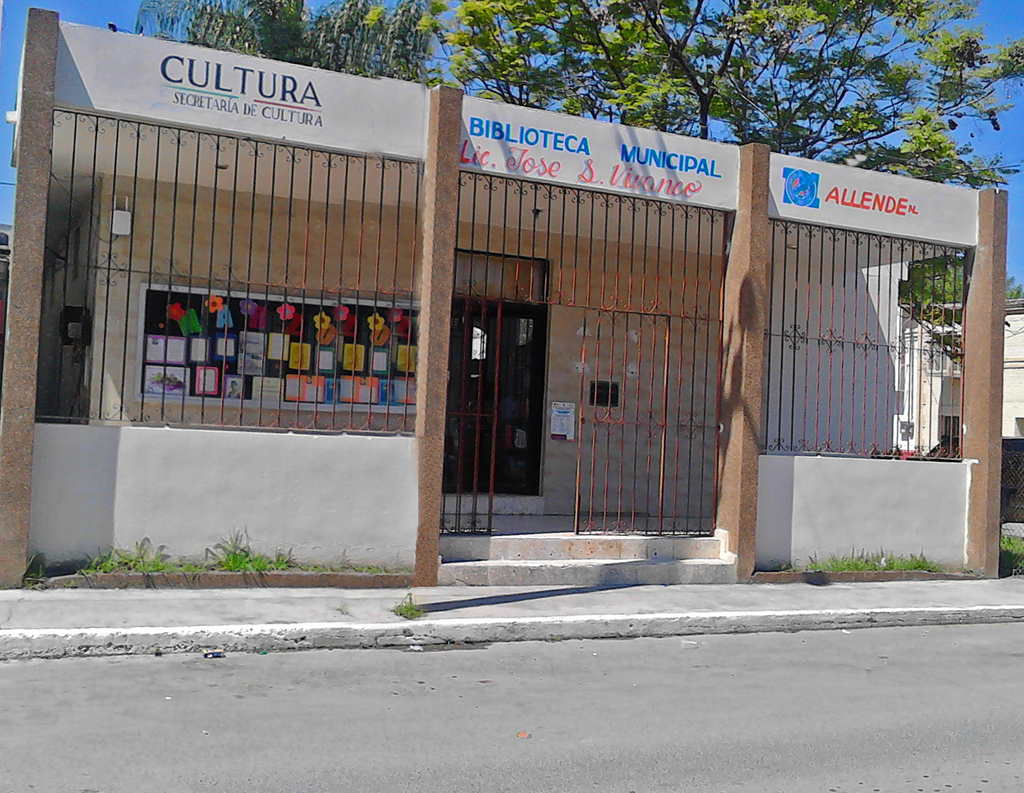 imagen2