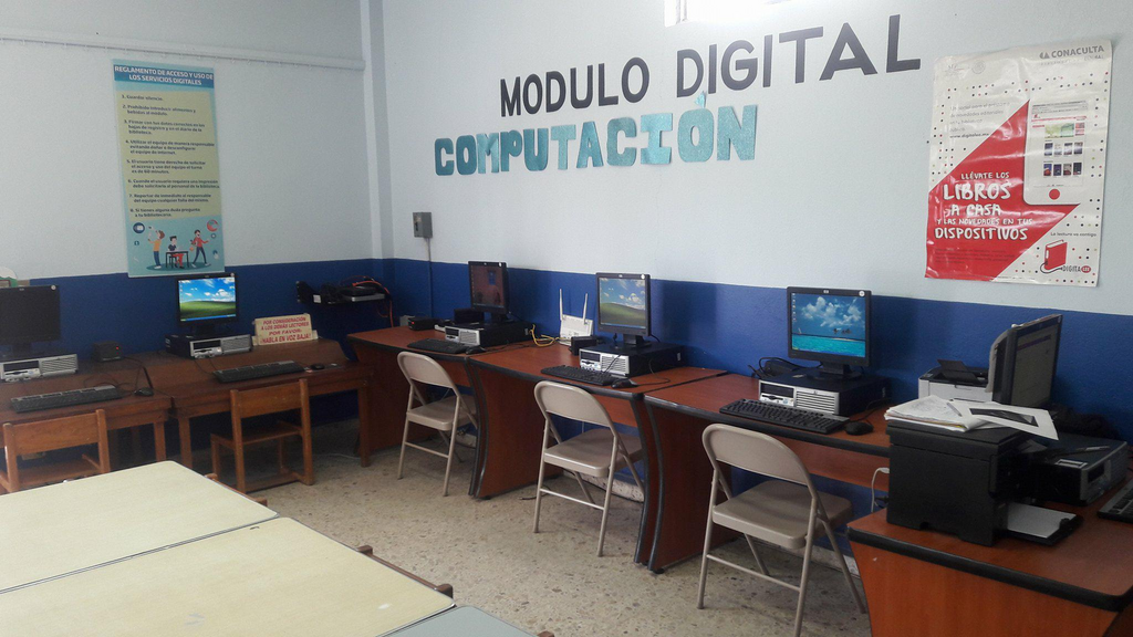 imagen3