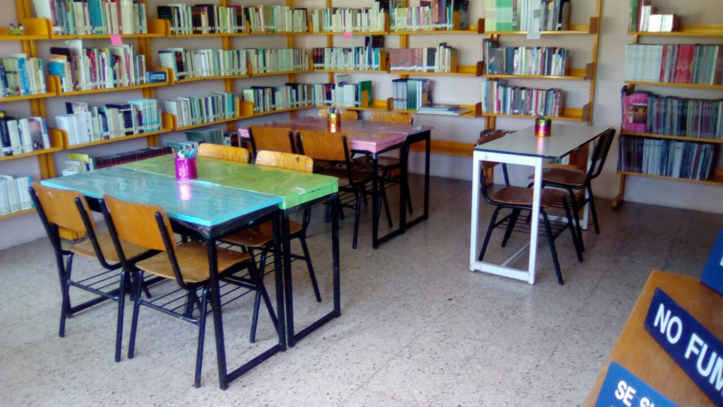 imagen2