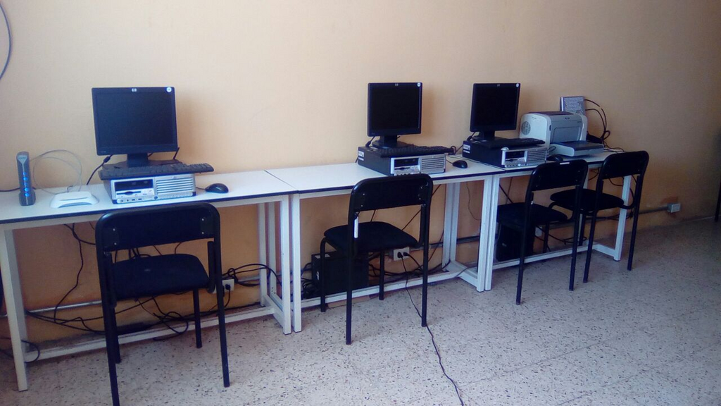 imagen2
