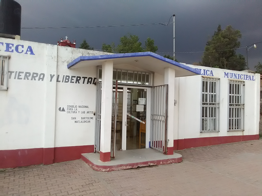 imagen1