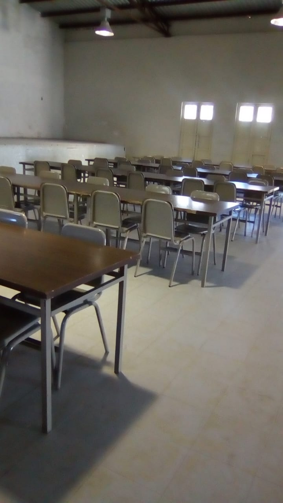 imagen2