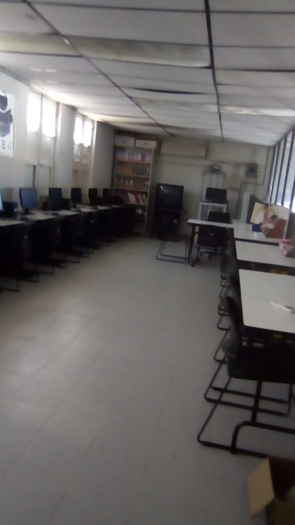 imagen2