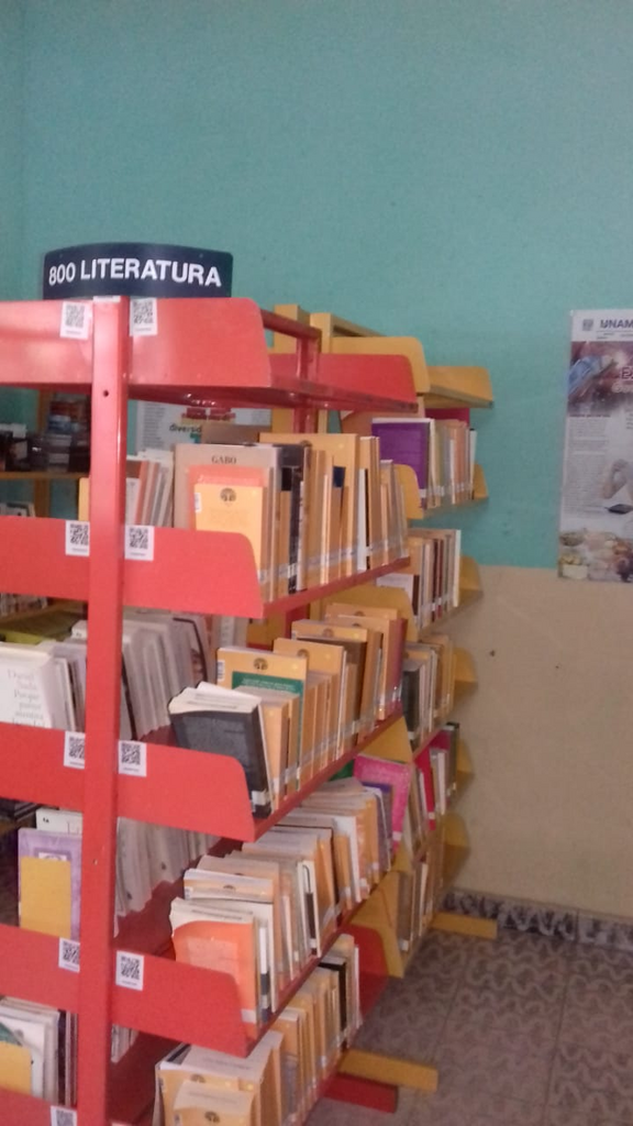 imagen2