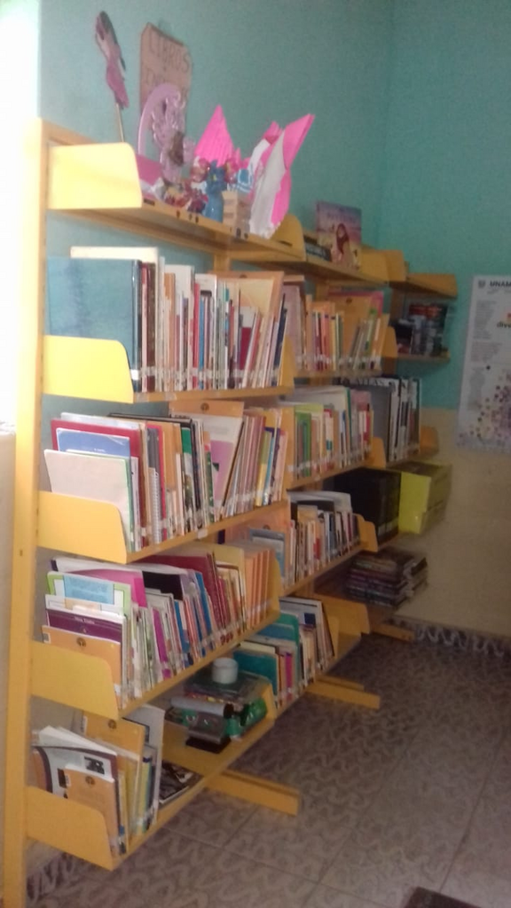 imagen3