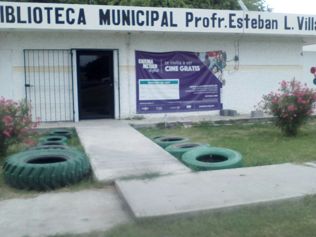 imagen2