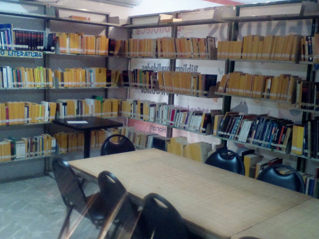 imagen2