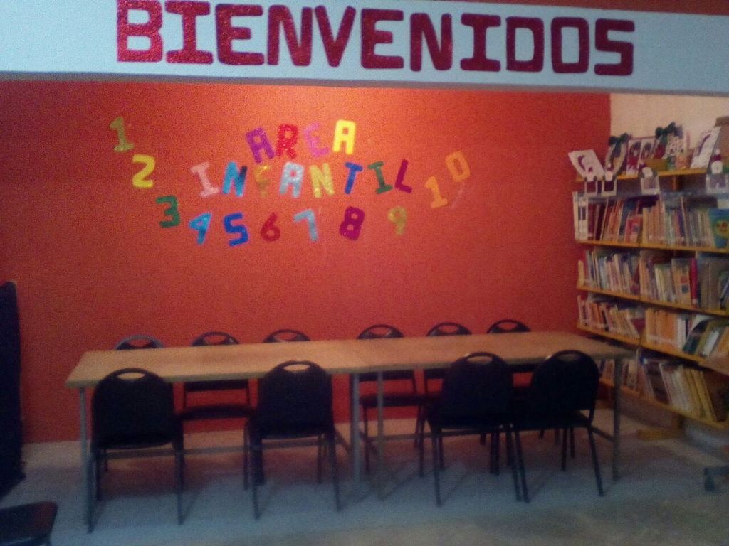 imagen0
