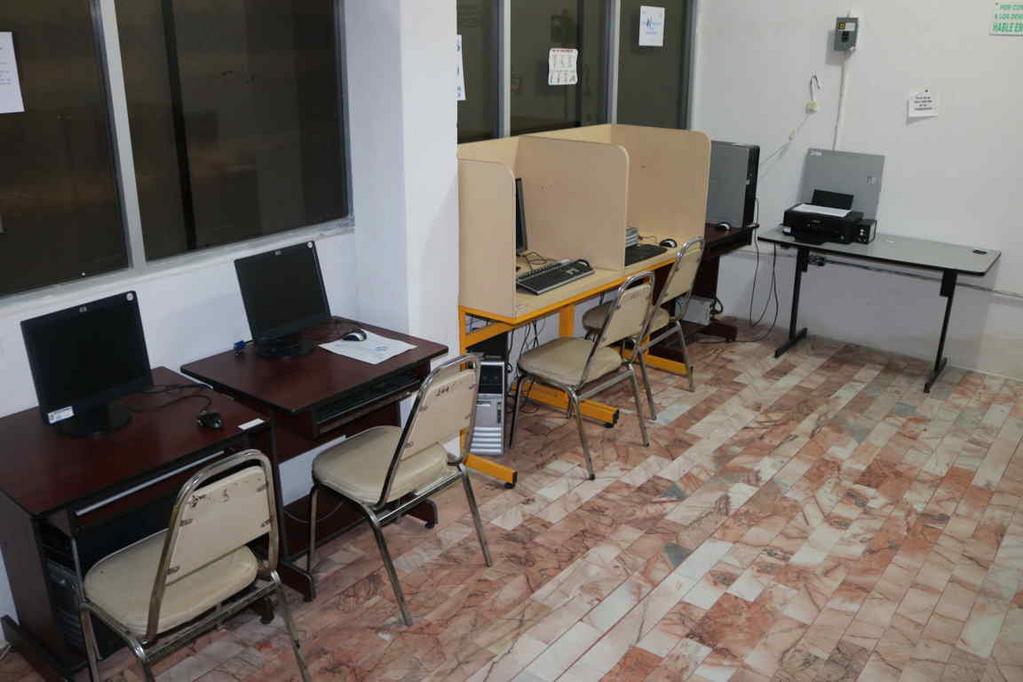 imagen3