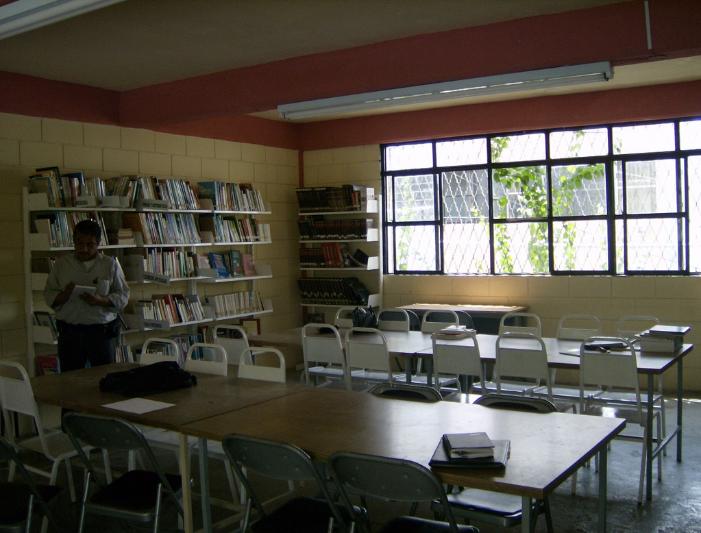 imagen2