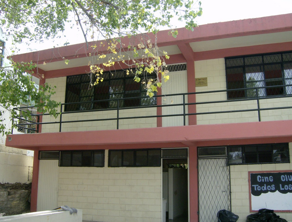 imagen2