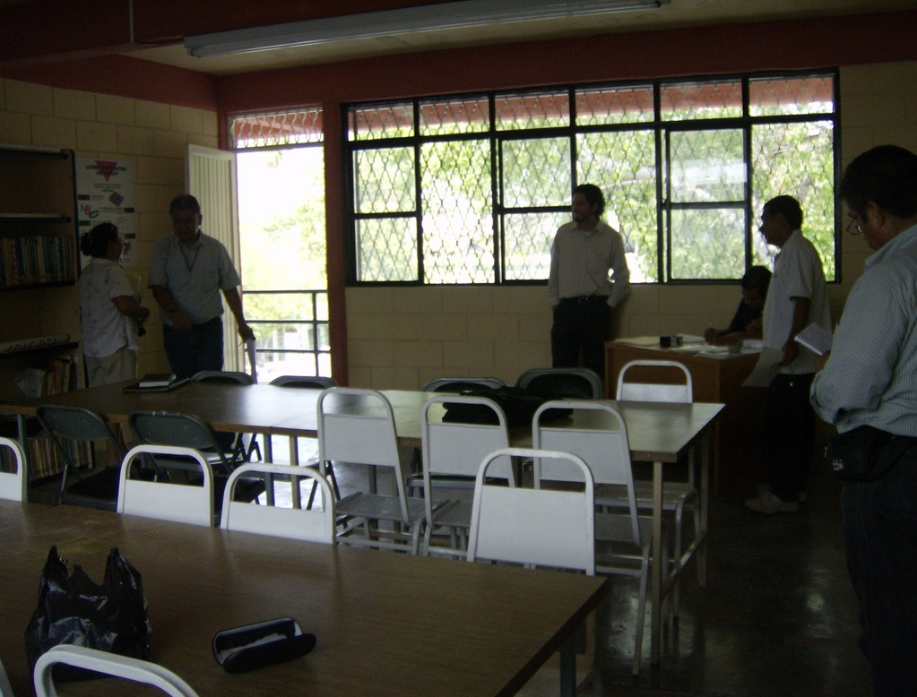 imagen1
