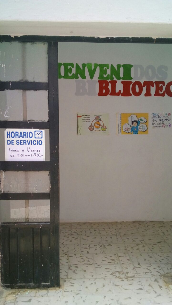 imagen0