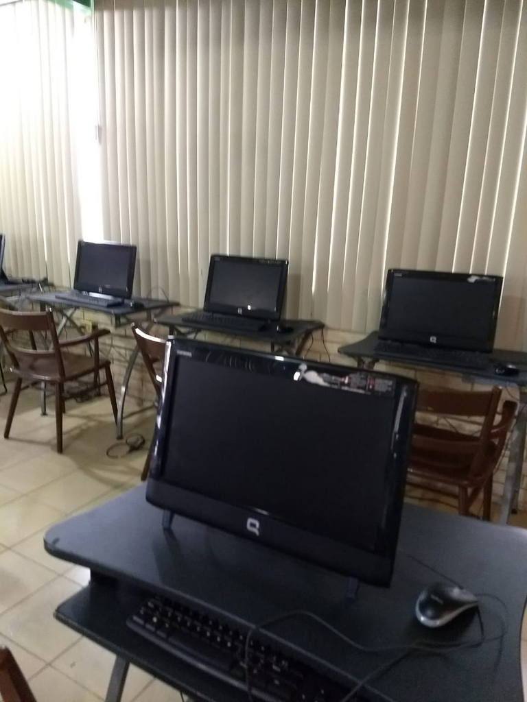 imagen3