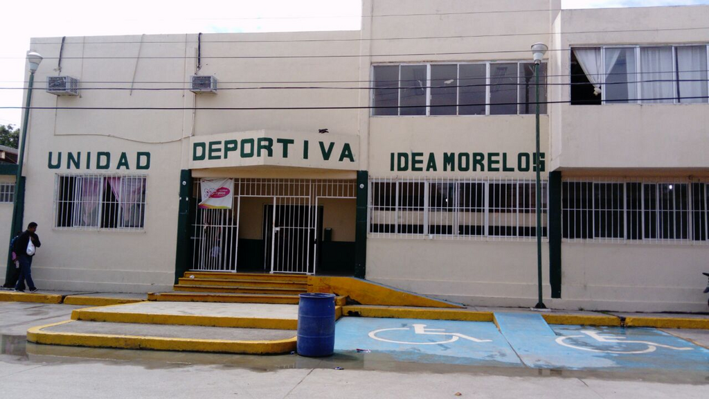 imagen1