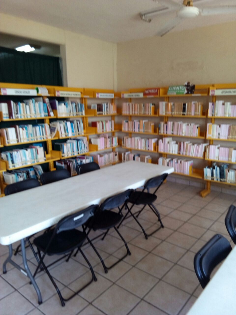 imagen2