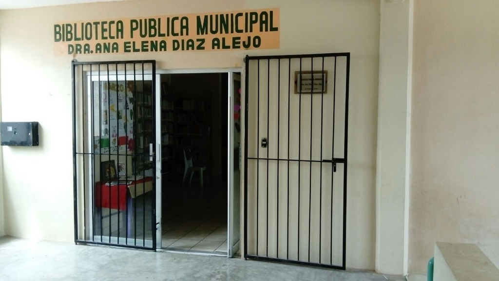 imagen3