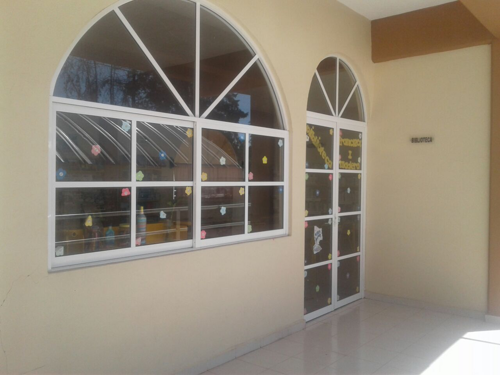 imagen2