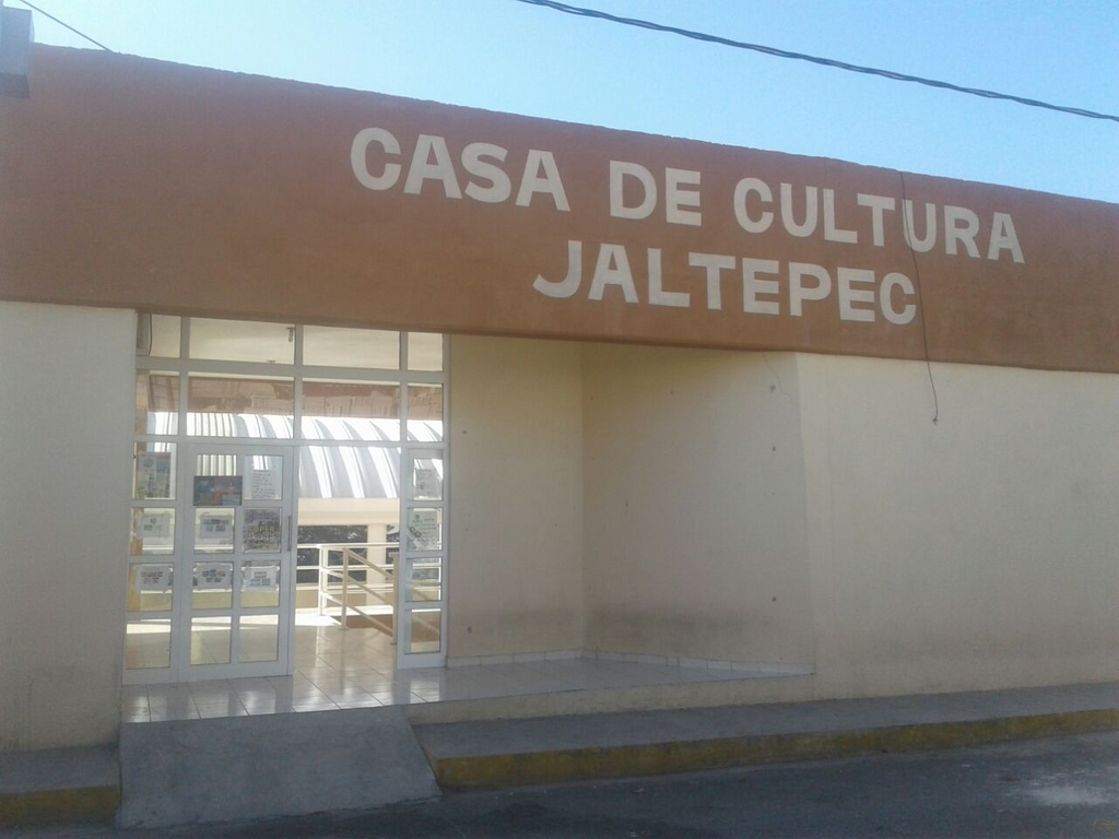 imagen0