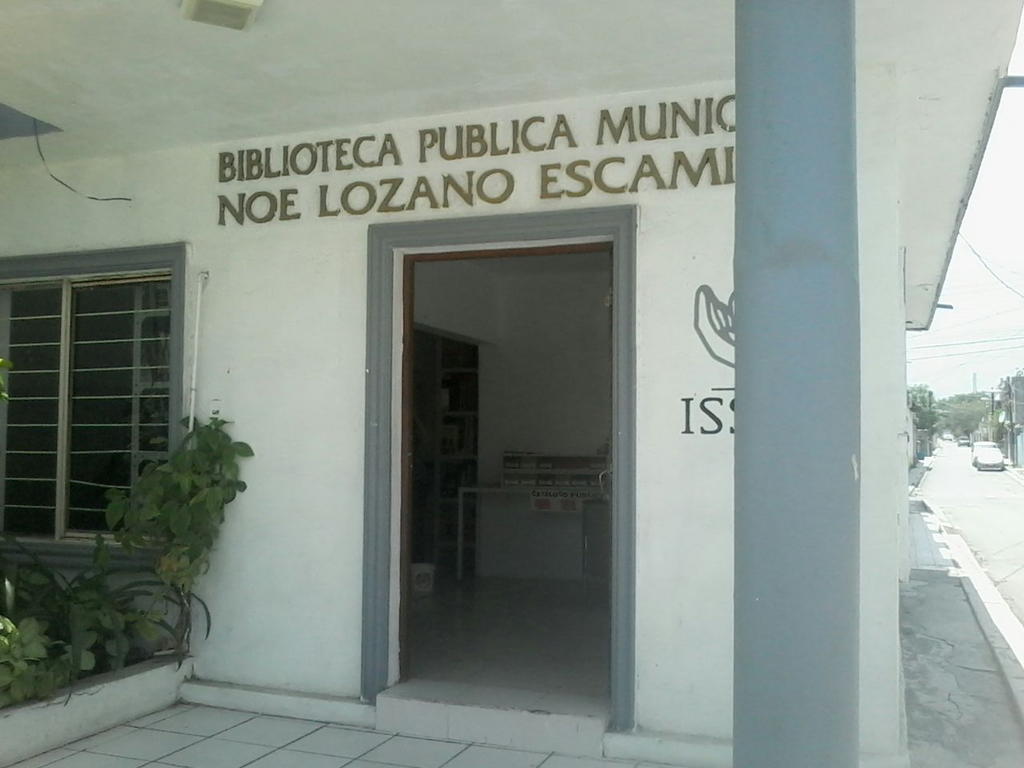 imagen0