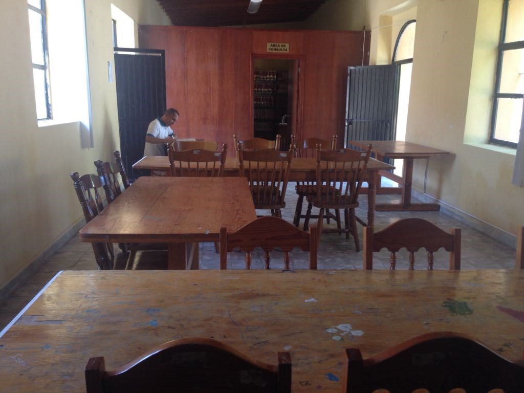 imagen2