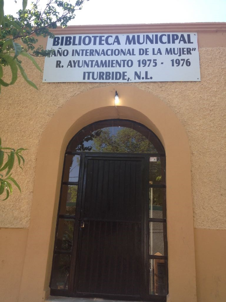 imagen3