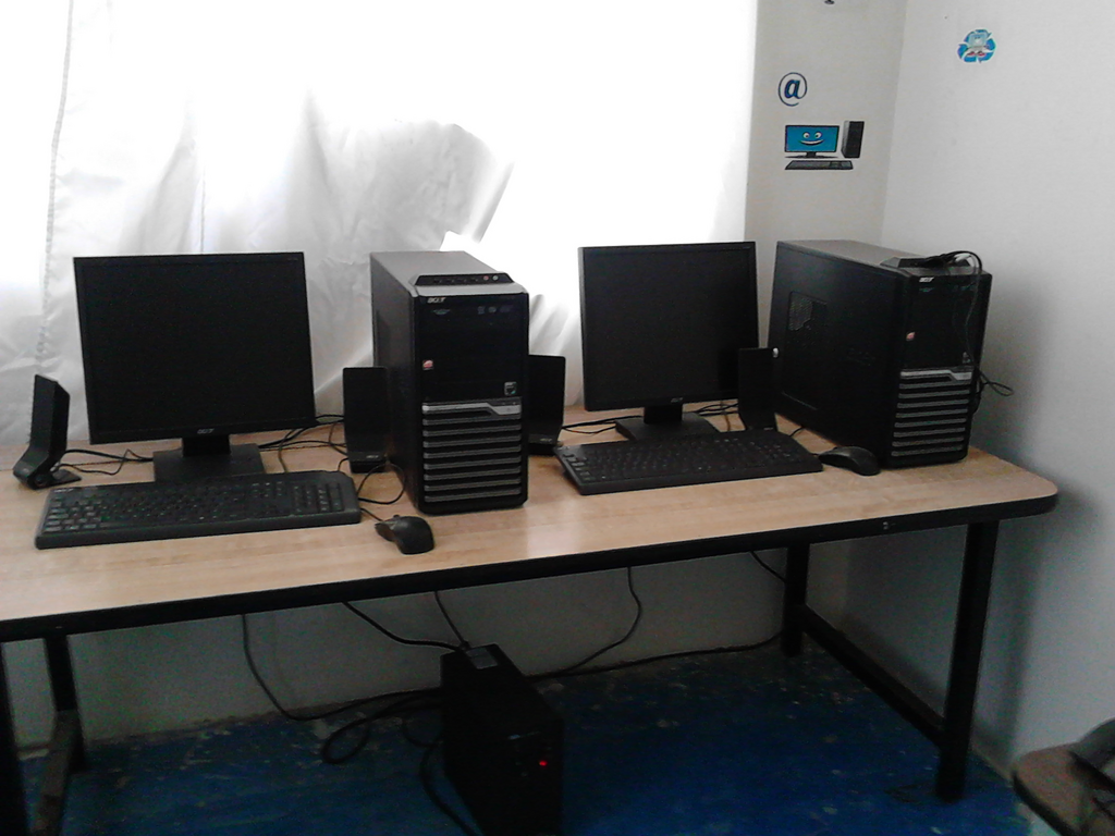 imagen2