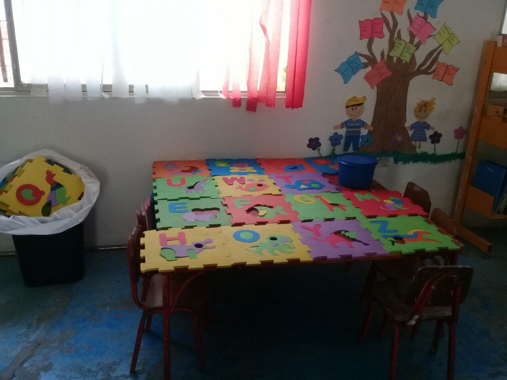 imagen1