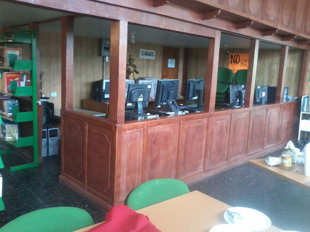 imagen2