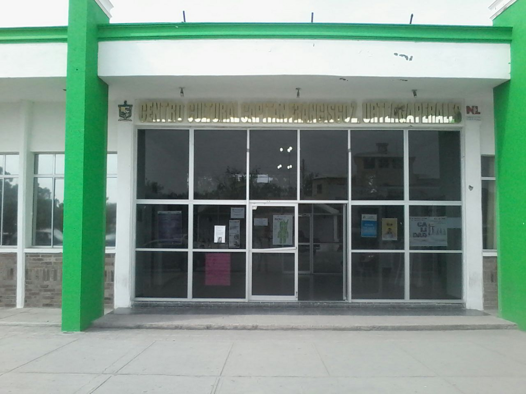 imagen3