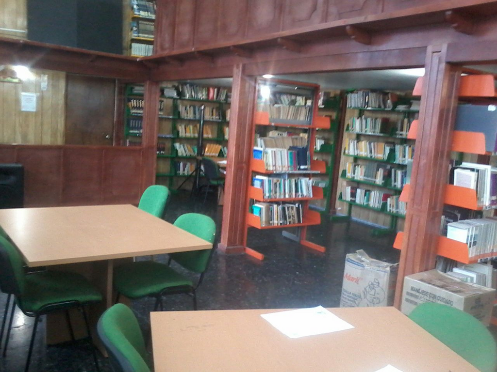 imagen2