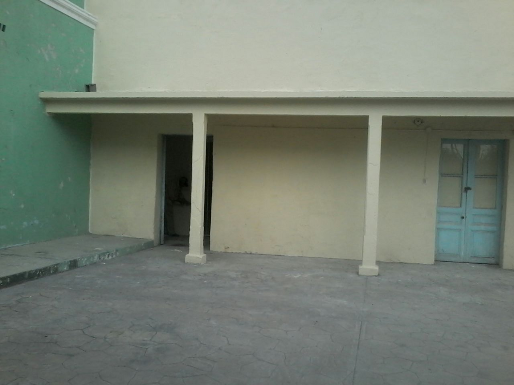 imagen0