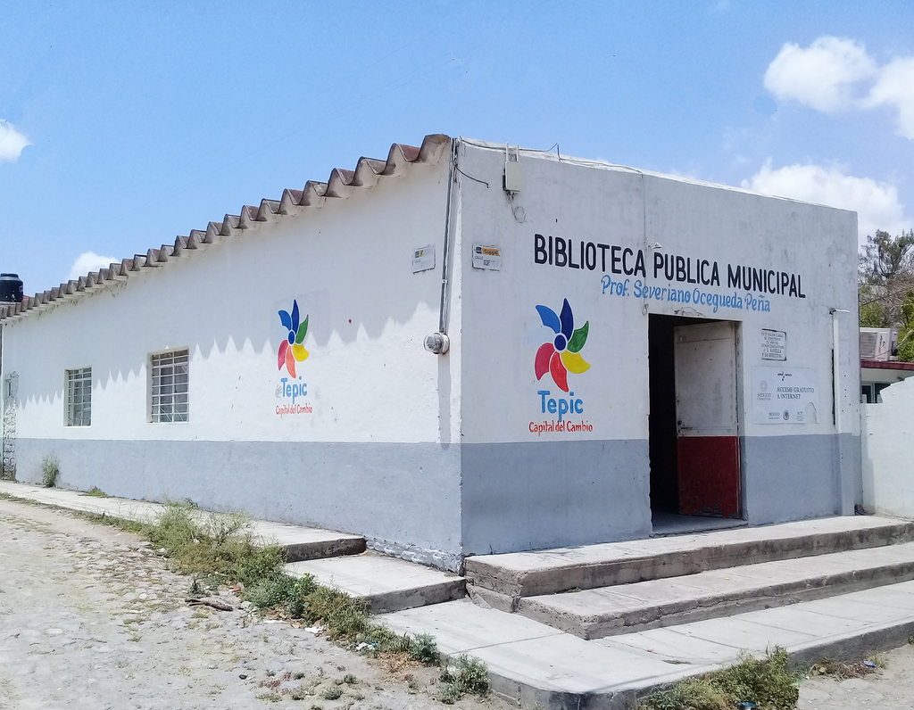 imagen3