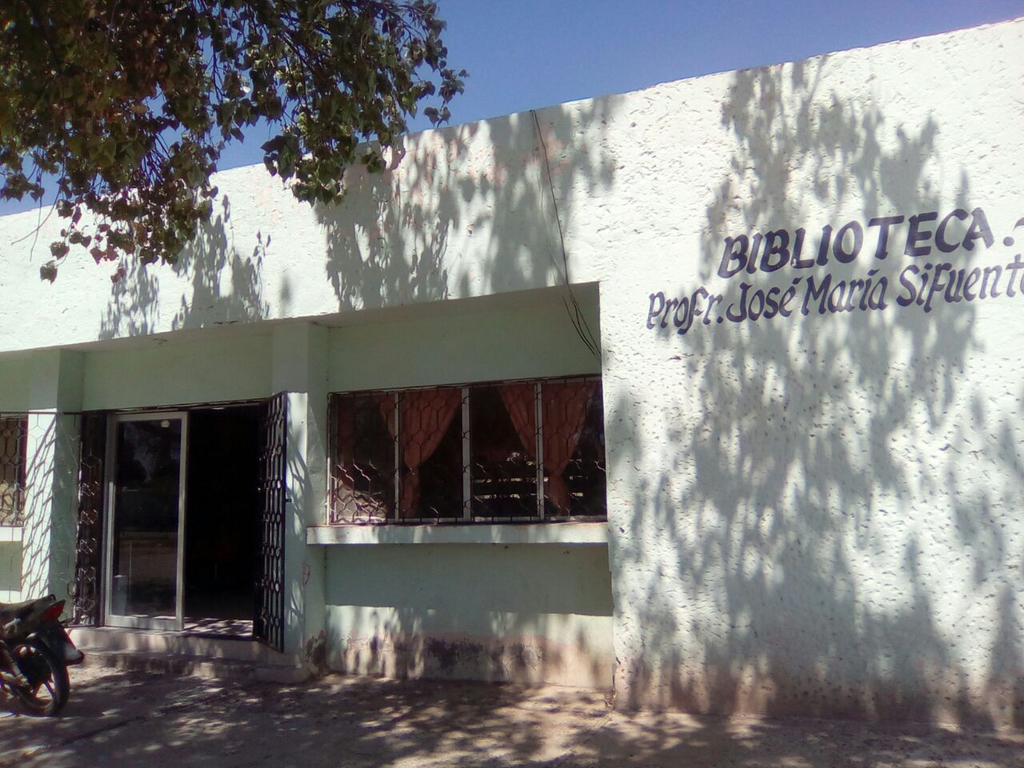 imagen3