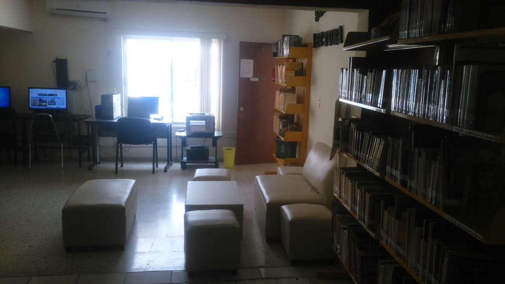 imagen2
