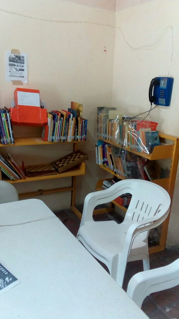 imagen2