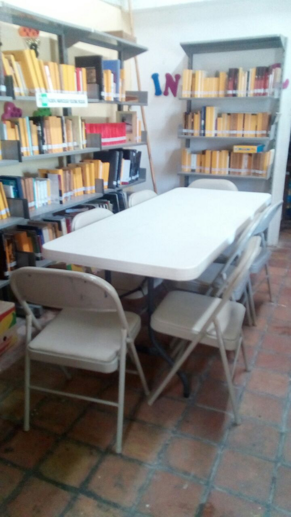 imagen3