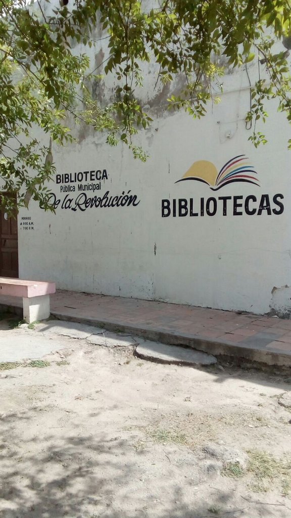 imagen0