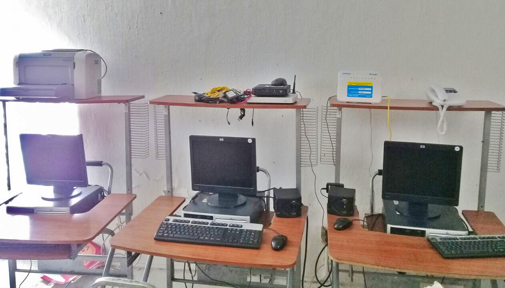 imagen2