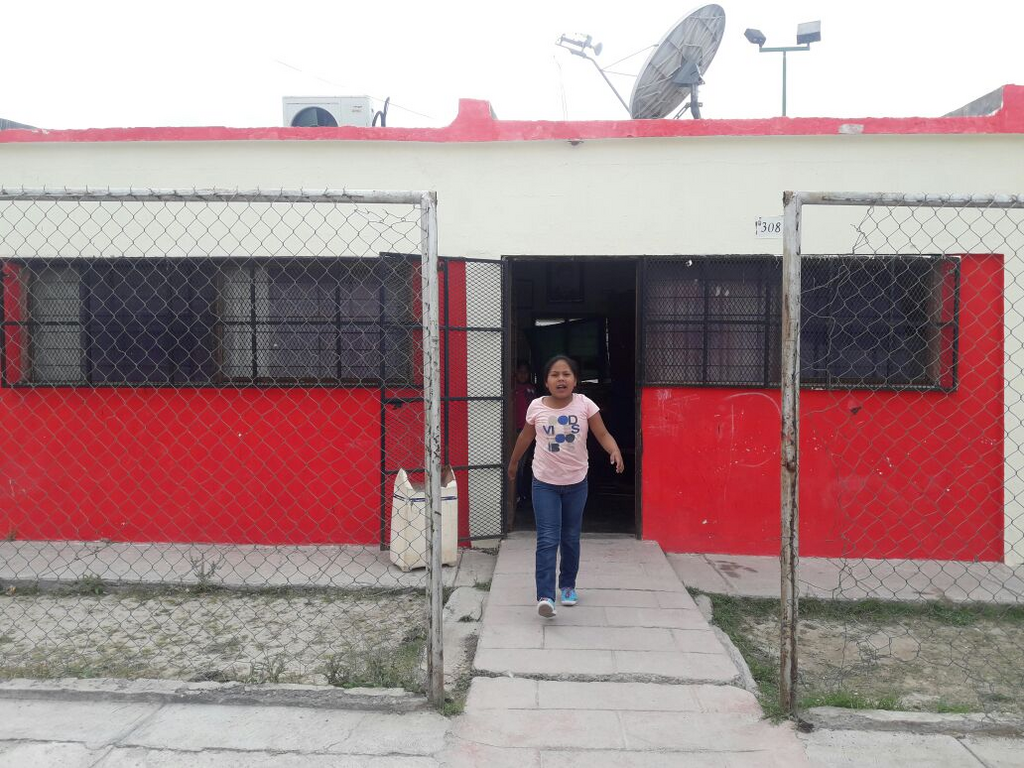 imagen3