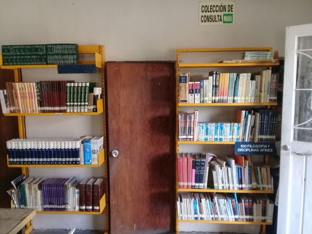 imagen2