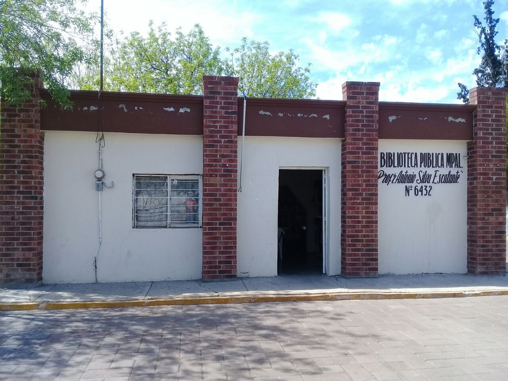 imagen2