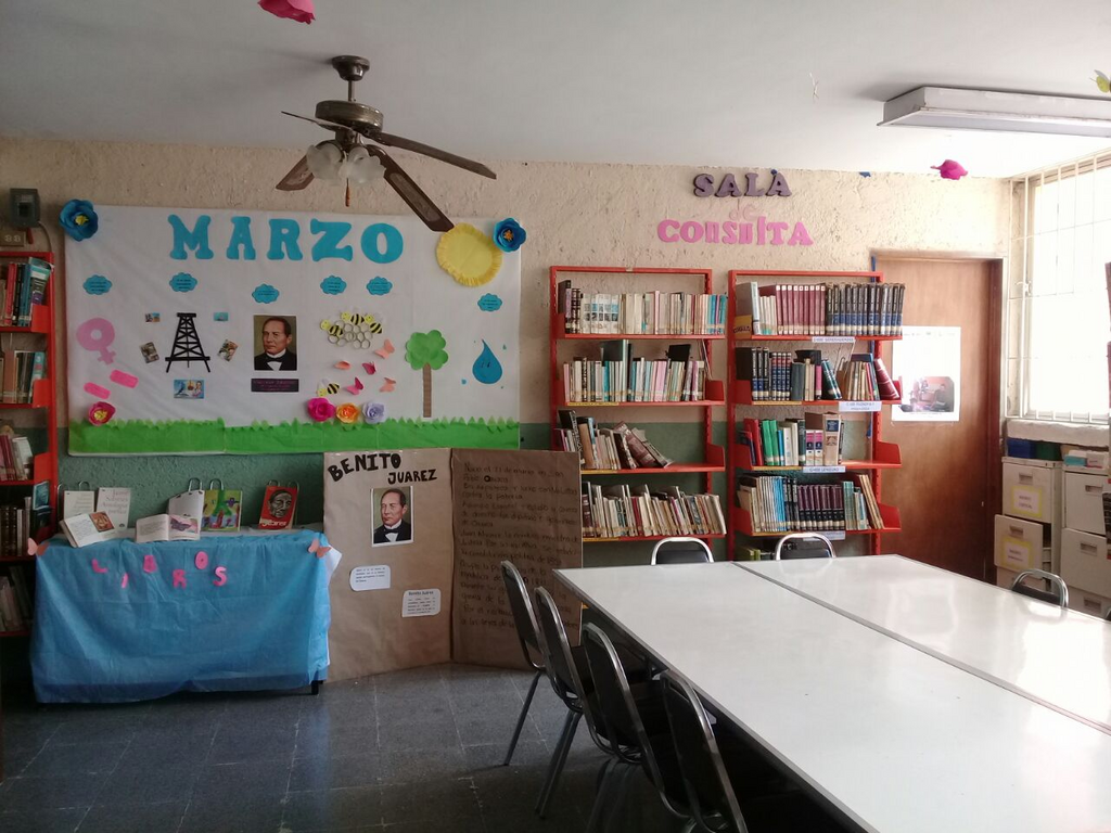 imagen2