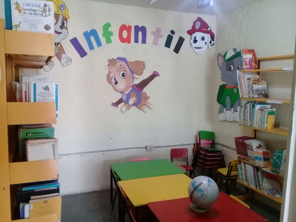imagen0