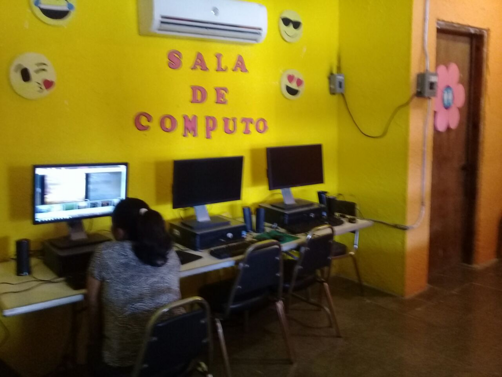 imagen3