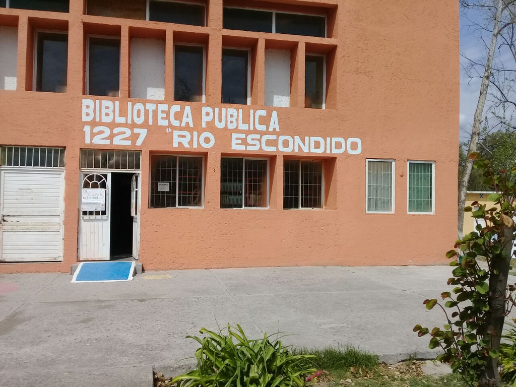 imagen0