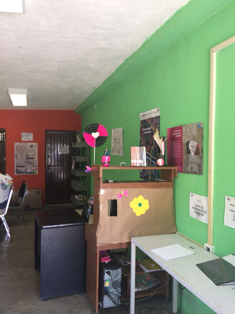 imagen1