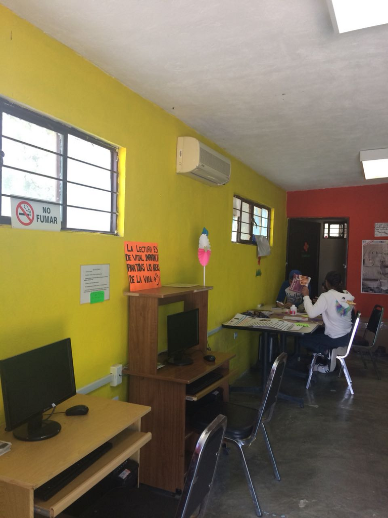 imagen2